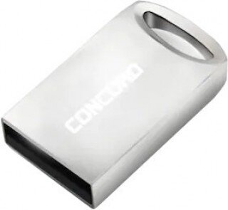 Concord C-3U16 16 GB Flash Bellek kullananlar yorumlar